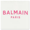 6R8001 Z0738/100FU BALMAIN