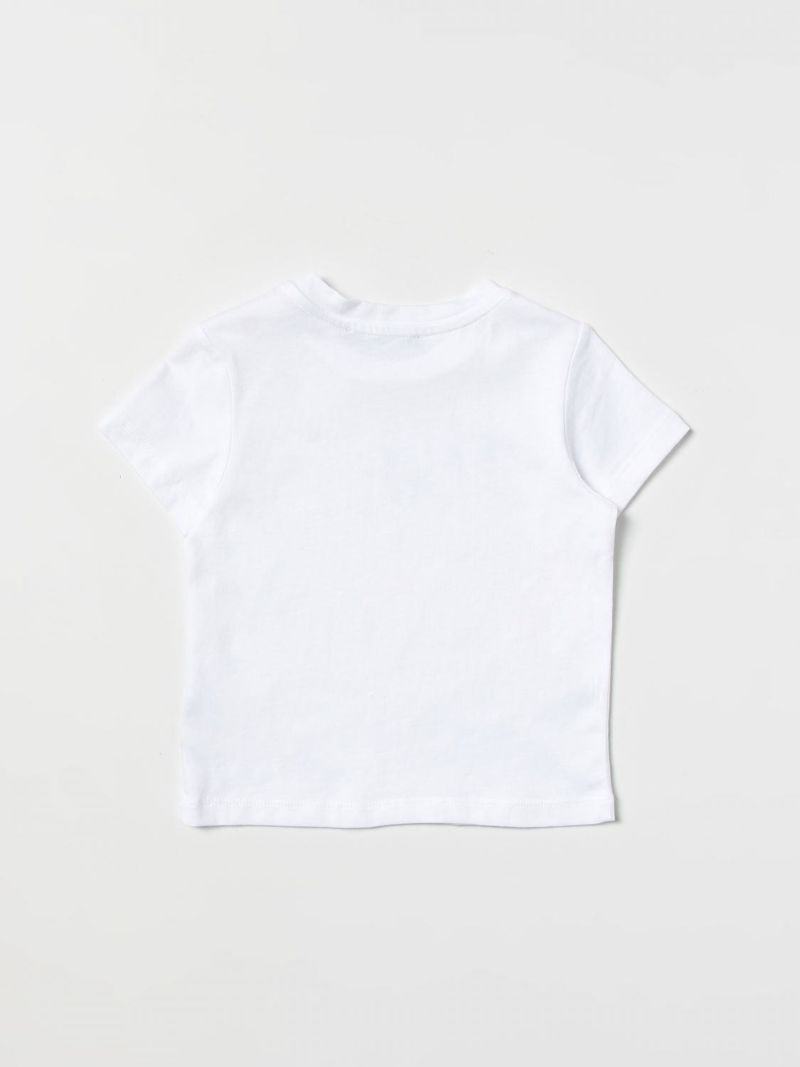 6R8521 Z0738/100OR BALMAIN