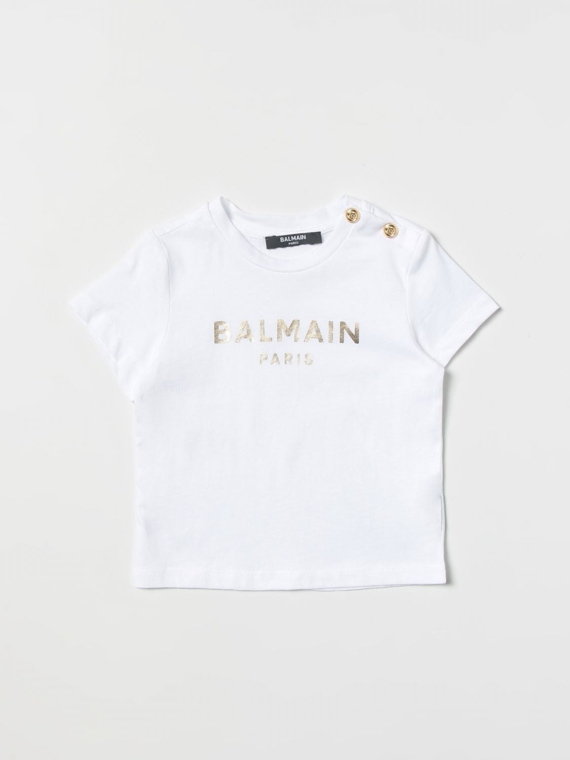 6R8521 Z0738/100OR BALMAIN