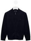 8N4M91 4M16Z/0920 EMPORIO ARMANI