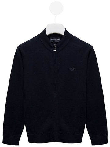 8N4M91 4M16Z/0920 EMPORIO ARMANI