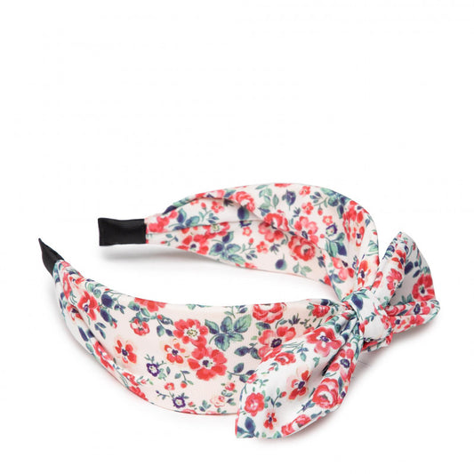 AUELISPY223/FLOMU GUESS