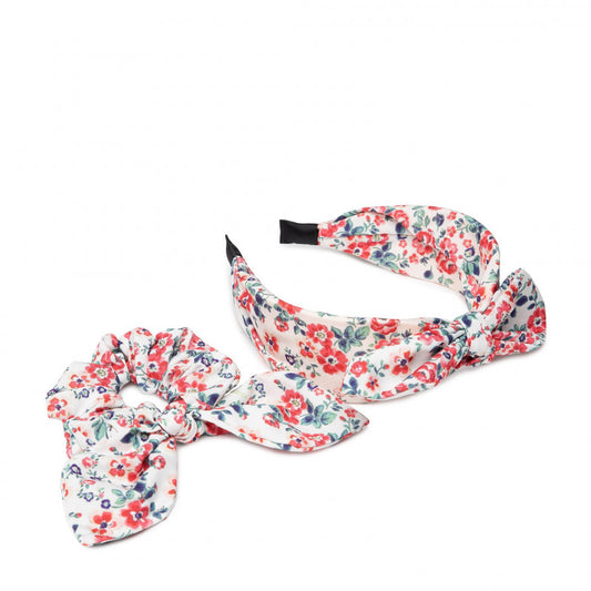 AUELISPY223/FLOMU GUESS