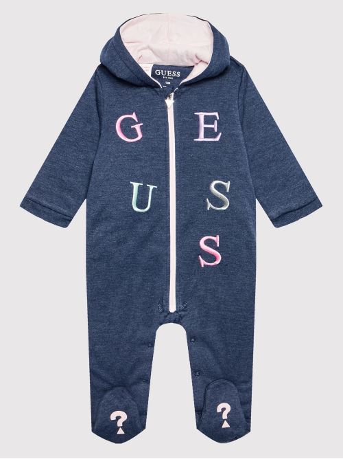 H2YW02KAL30/F73F GUESS