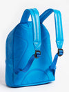 HBZOELPO223/BLUE GUESS