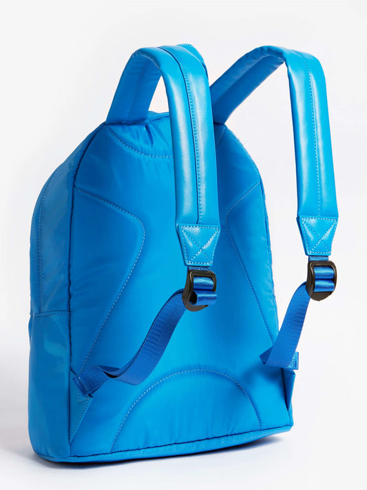 HBZOELPO223/BLUE GUESS