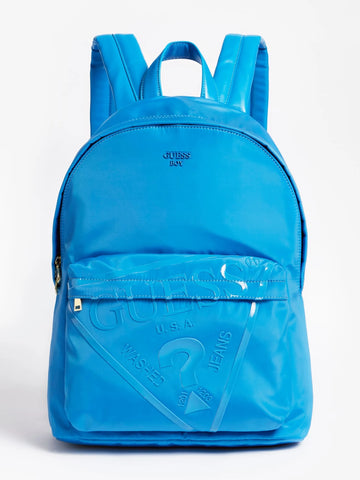 HBZOELPO223/BLUE GUESS