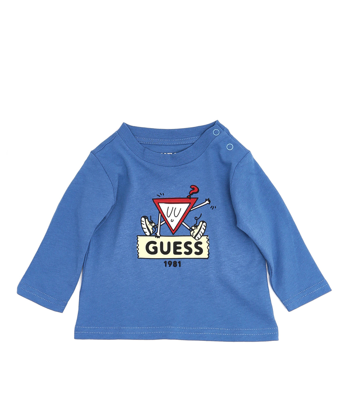 I2YI03K8HM0/G7IF GUESS