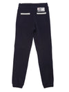 L2YQ11K82T0/F76V GUESS