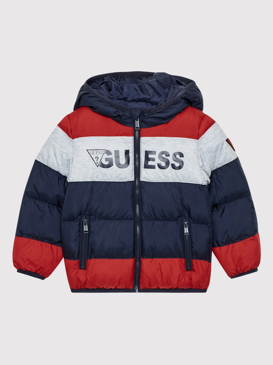 N2YL02WDGX0/FUZ5 GUESS