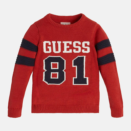 N2YR03Z2NN0/G585 GUESS