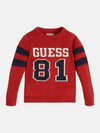 N2YR03Z2NN0/G585 GUESS