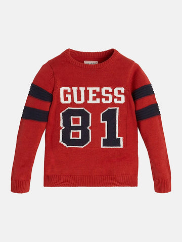 N2YR03Z2NN0/G585 GUESS