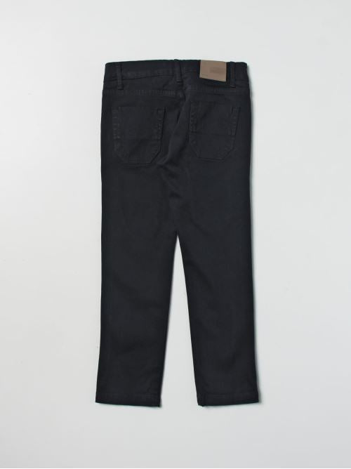 PANTALONE 5 TASCHE 