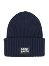 BRR0001/00706C MC2 SAINT BARTH
