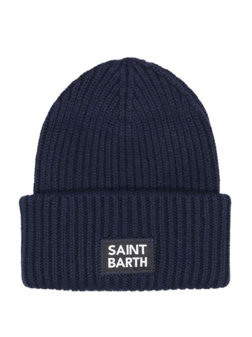 BRR0001/00706C MC2 SAINT BARTH