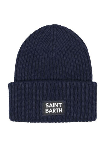 BRR0001/00706C MC2 SAINT BARTH