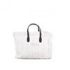COL0003/00228C MC2 SAINT BARTH