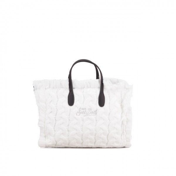 COL0003/00228C MC2 SAINT BARTH