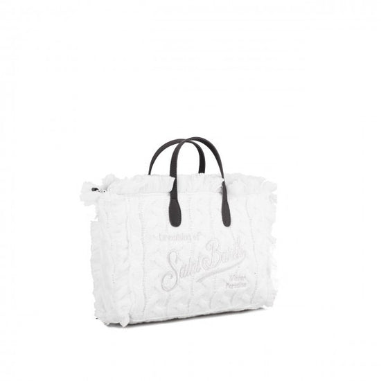 COL0003/00228C MC2 SAINT BARTH