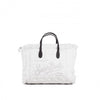 COL0003/00228C MC2 SAINT BARTH