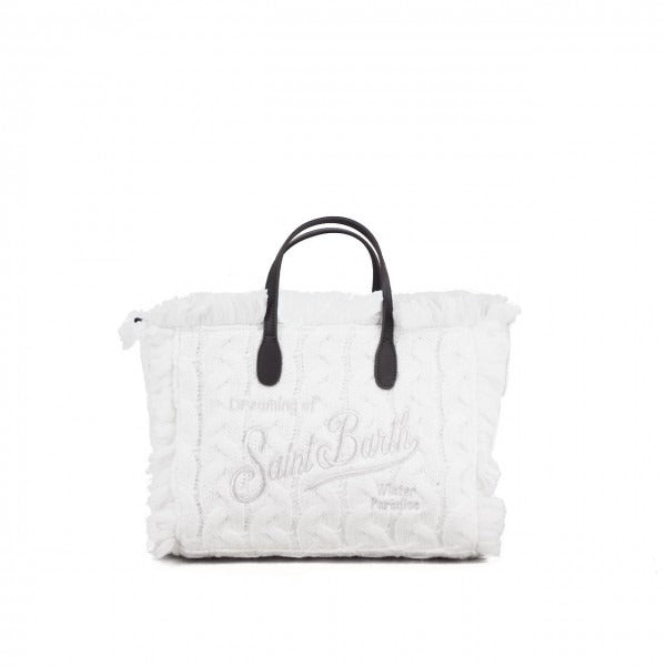 COL0003/00228C MC2 SAINT BARTH