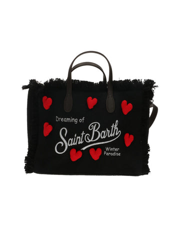 COL0003/01526C MC2 SAINT BARTH