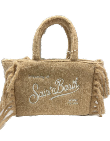 BLANKET BAG 