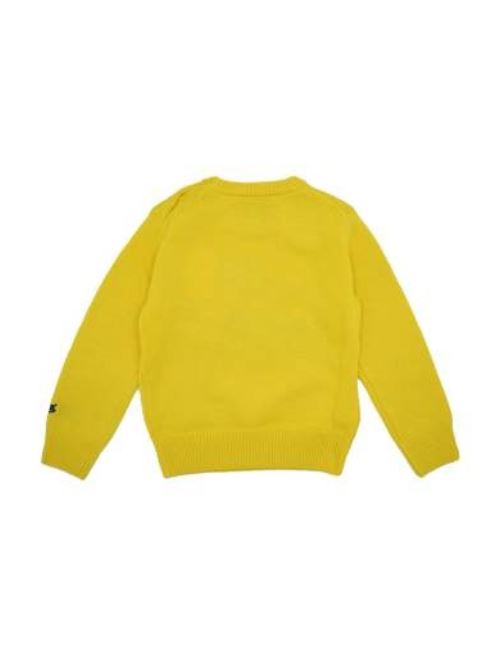 DOU0001/00312C MC2 SAINT BARTH