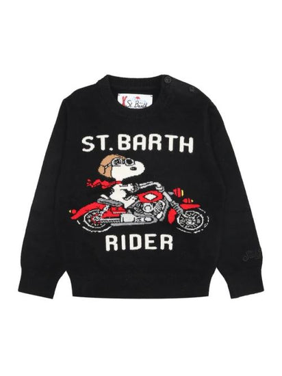DOU0001/01136C MC2 SAINT BARTH