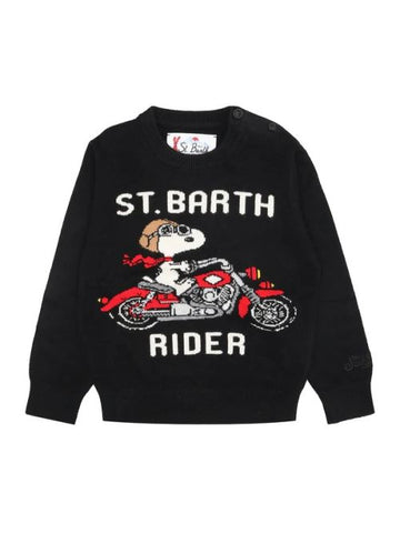 DOU0001/01136C MC2 SAINT BARTH