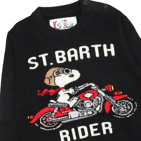 DOU0001/01136C MC2 SAINT BARTH