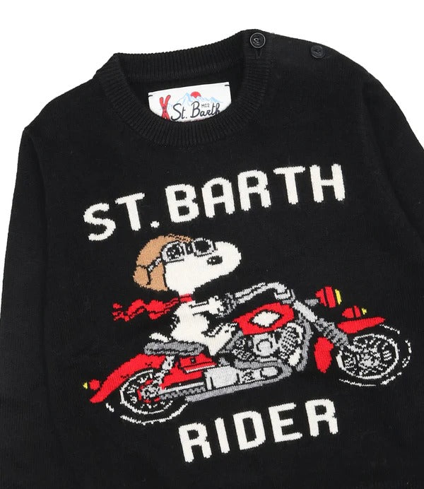 DOU0001/01136C MC2 SAINT BARTH