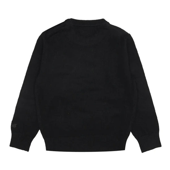 DOU0001/01136C MC2 SAINT BARTH