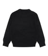 DOU0001/01136C MC2 SAINT BARTH