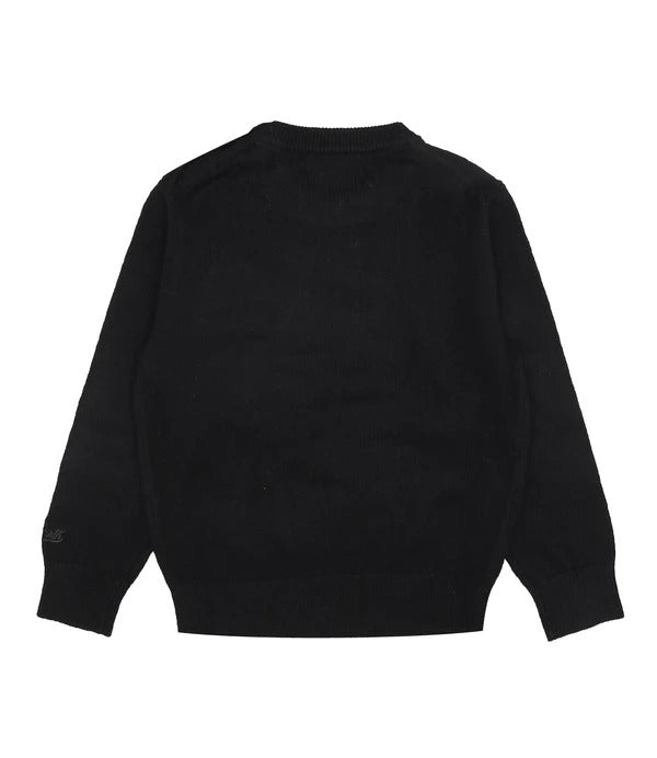 DOU0001/01136C MC2 SAINT BARTH