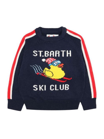 DOU0016/01279C MC2 SAINT BARTH