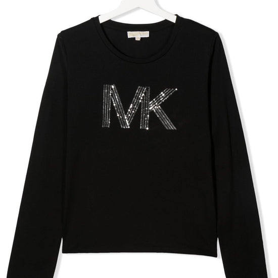R15121/09B MICHAEL KORS