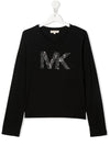 R15121/09B MICHAEL KORS