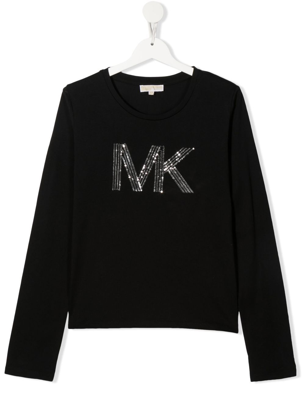 R15121/09B MICHAEL KORS