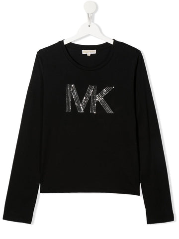 R15121/09B MICHAEL KORS
