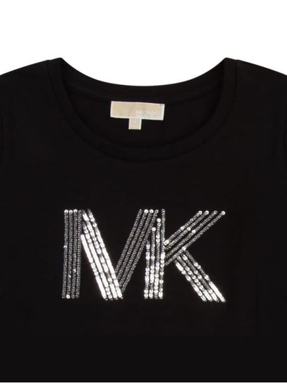 R15121/09B MICHAEL KORS