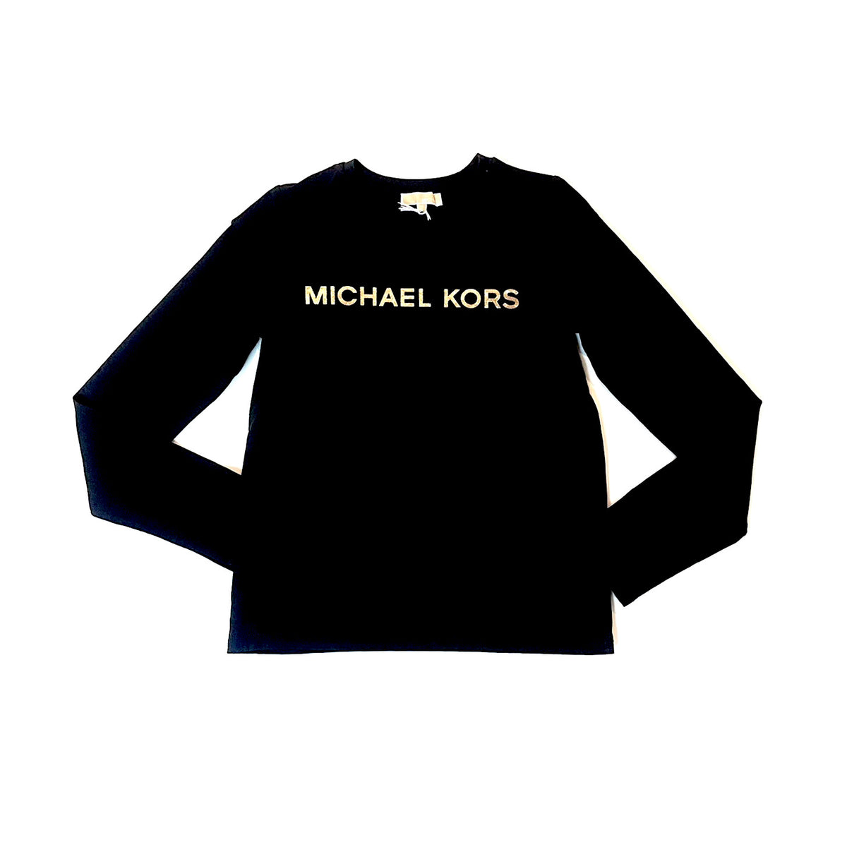 R15128/M15 MICHAEL KORS