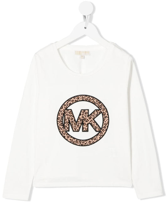 R15161/117 MICHAEL KORS