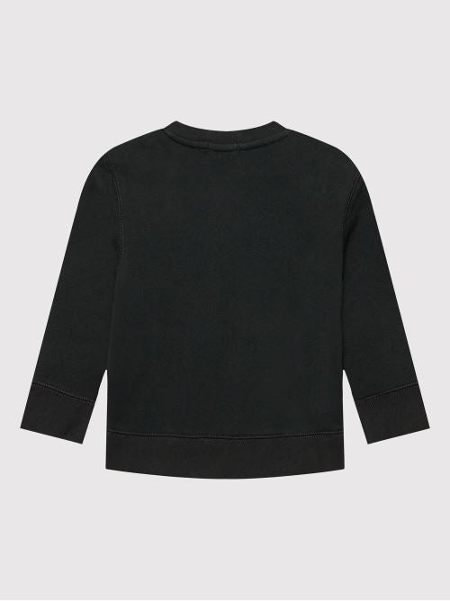 321772102/004 RALPH LAUREN