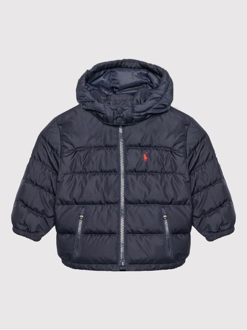 321849894/002 RALPH LAUREN