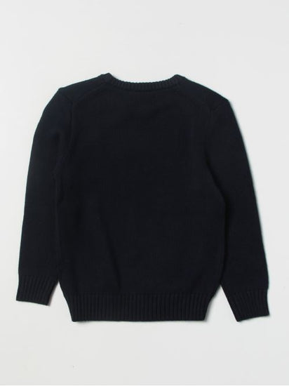321868900/006 RALPH LAUREN