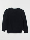 321868900/006 RALPH LAUREN
