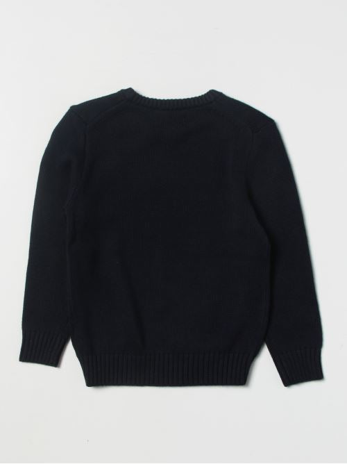 321868900/006 RALPH LAUREN