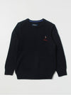 321868900/006 RALPH LAUREN